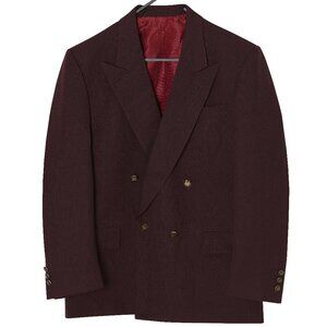 BLAT (Spain) Vintage, 1970s, Creaciones Trigo